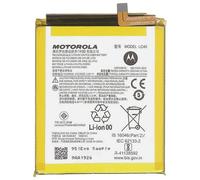 Motorola Batteria Original Lc40 Pila Ricambio Litio 3350mah Moto E7 Xt2052-1 -5