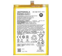 MOTOROLA BATTERIA ORIGINAL MC50 RICAMBIO LITIO 6000mAh PER MOTO G9 POWER XT2091