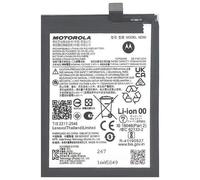 MOTOROLA BATTERIA ORIGINAL ND50 PILA RICAMBIO LITIO 5000mAh PER MOTO G31 XT2173