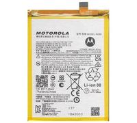 MOTOROLA BATTERIA ORIGINAL ND50 PILA RICAMBIO LITIO 5000mAh PER MOTO G62 5G