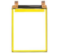 MOTOROLA BATTERIA ORIGINAL QM45 RICAMBIO 4500mA PER EDGE 50 PRO 5G XT2403-2