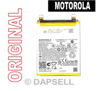 Motorola Batteria Originale Qm45 Ricambio 4500ma Per Edge 50 Pro 5g Xt2403-2