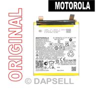 Motorola Batteria Originale Qv45 Pila Ricambio Litio 4500mah Per Edge 50 Ultra