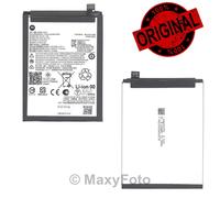 MOTOROLA BATTERIA ORIGINALE RL52 PILA RICAMBIO LITIO 5100mAh PER MOTO E15 G05