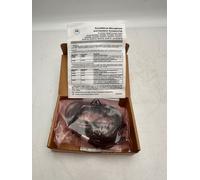 Motorola BDN6732A Kit sonoro Jedi Extra Loud Stor Black X 1 pezzo