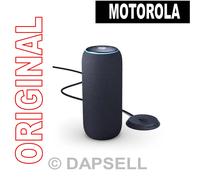 Motorola Bluetooth By Bose Sound Flowl Black Per Samsung Galaxy A37 5g A376