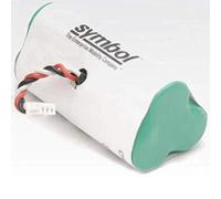 Motorola BTRY-LS42RAA0E-01 Batteria Ricaricabile