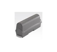 Motorola BTRY-WT40IAB0H ricambio per computer portatili Batteria (Extended batte