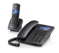 MOTOROLA C4201 COMBO 107C4201