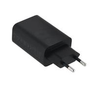 Motorola Caricatore da parete SJMC682 nero