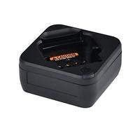 Motorola Caricatori marca modello caricatore unitario CLR