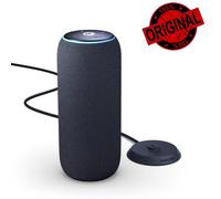 MOTOROLA CASSA POTENTE BLUETOOTH BY BOSE SOUND FLOWL SPEACKER 30W BLACK 797F16A
