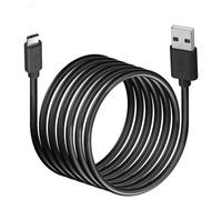 CAVO USB MOTOROLA S928D87915