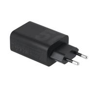 MOTOROLA CARICABATTERIE VELOCE TURBO POWER 50W COMPATTO NUOVO IN CONFEZIONE