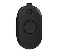 Motorola 59CLPESC CLPe446 Radio di funzionamento