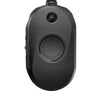 Motorola CLPe446 59CLPESC Radio di funzionamento