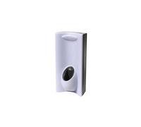 Motorola CRD-MC18-1SLOT-01 lettero codici a barre e accessori (MC18 SINGLE SLOT