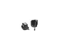 Motorola CRD-TC7X-CVCD1-01 carica batterie (TC75 CHARGE ONLY VEHICLE CRADLE - SU