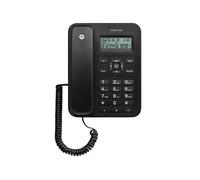 MOTOROLA CT202 NERO (CON DISPLAY)
