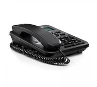 Motorola CT202 Telefono fisso da scrivania