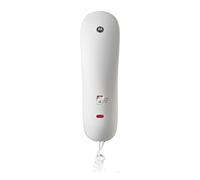 MOTOROLA CT50 Telefono 10M Blanco