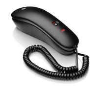 MOTOROLA CT50 Telefono 10M Negro