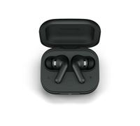 Motorola Moto Buds+ Cuffie Wireless In-ear Chiamate/Musica/Sport/Tutti i giorni Bluetooth Grigio