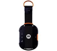 BULLIT MOTOROLA DEFY SATELLITE