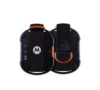 MOTOROLA DEFY SATELLITE LINK SISTEMA DI MESSAGGISTICA SATELLITARE BIDIREZIONALE CON 12 MESI SERVIZIO INCLUSO