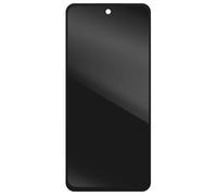 DISPLAY MOTOROLA G55 5G XT2435-2 TOUCH SCREEN LCD ORIGINALE SERVICE PACK