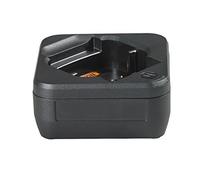 Motorola Dlr single-unit caricabatteria con alimentatore (Suc)