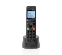 Motorola DOT211 Single DECT TAM Phone