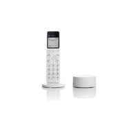 CORDLESS DOT411 WHITE