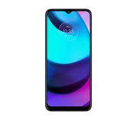 Motorola E20 2/32GB tutti i vettori - Grigio grafite