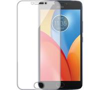 BigBen Connected, Salvadisplay in vetro temperato per E13 Antitraccia