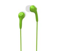Motorola Earbuds 2 - Auricolari in-ear con microfono, verde