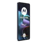 Motorola Edge 30 5g 8gb/128gb 6.5´´ Dual Sim One Size