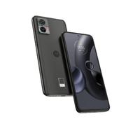 Motorola edge 30 Neo 16 cm (6.3") Doppia SIM Android 12 5G USB tipo-C 8 GB 128 GB 4020 mAh Nero