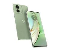 Motorola edge 40 16,5 cm (6.5") Doppia SIM Android 13 5G USB tipo-C 8 GB 256 GB 4400 mAh Verde