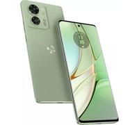 Motorola Edge 40 | 8 GB | 256 GB | Dual-SIM | Nebula Green