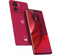 Motorola Edge 40 | 8 GB | 256 GB | Dual-SIM | Viva Magenta