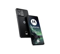 MOTOROLA edge 40 neo 12+256GB, 256 GB, Nero