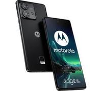 Motorola edge 40 Neo 16,6 cm (6.55") Doppia SIM Android 13 5G USB tipo-C 12 GB 256 GB 5000 mAh Nero