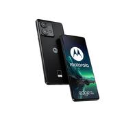 Motorola edge 40 Neo 16,6 cm (6.55") Doppia SIM Android 13 5G USB tipo-C 12 GB 256 GB 5000 mAh Nero