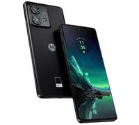 Motorola Edge 40 Neo 12GB 256GB 6.55" AMOLED 5G Dual SIM NFC IP68 TurboPower Android 13 Nero