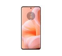 Motorola edge 40 Neo 16,6 cm (6.55") Doppia SIM Android 13 5G USB tipo-C 12 GB 256 GB 5000 mAh Pesca