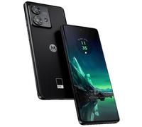 Motorola Edge 40 Neo 16,6 cm (6.55") Doppia SIM Android 13 5G USB tipo-C 12 GB 256 GB 5000 mAh Nero