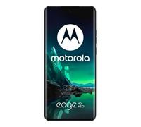 Motorola edge 40 Neo 16,6 cm (6.55") Doppia SIM Android 13 5G USB tipo-C 12 GB 256 GB 5000 mAh Nero