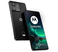 MOTOROLA EDGE 40 NEO 256GB 5G ANDROID DUAL SIM DISPLAY 6.55" 12GB RAM BLACK EU