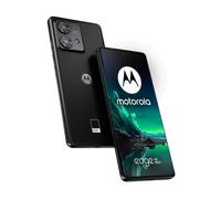 Motorola edge 40 Neo 16,6 cm (6.55") Doppia SIM Android 13 5G USB tipo-C 12 GB 256 GB 5000 mAh Nero
